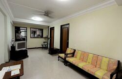 Blk 85B Lorong 4 Toa Payoh (Toa Payoh), HDB 3 Rooms #559769701